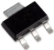 TLE42662GHTMA2
