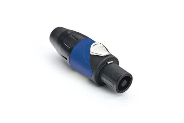 SP-2-F