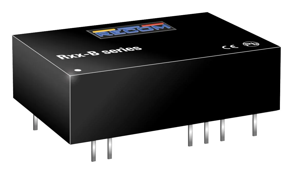 R24-150B