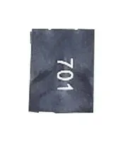 ACMP-1566-102-T