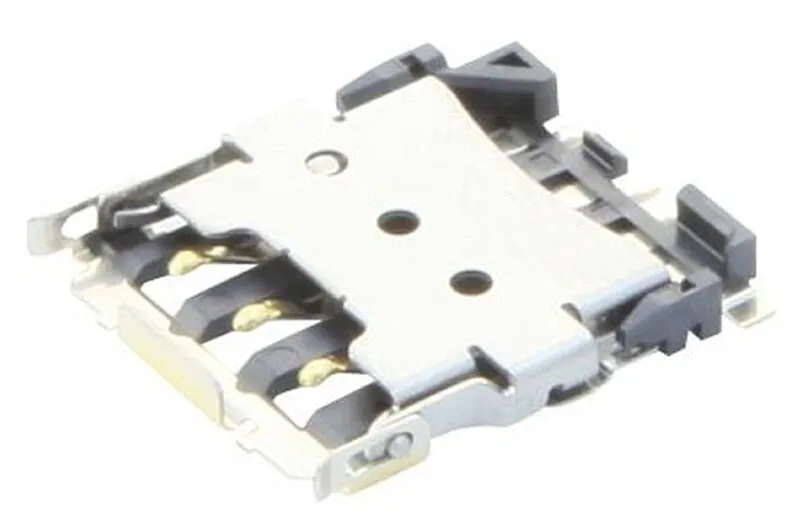 SCZW-7SA-1K(HF)