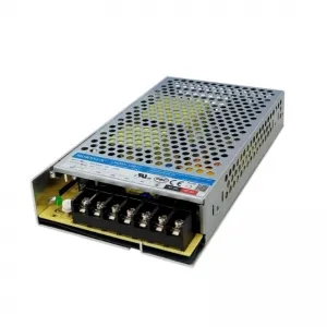 LM200-12B05