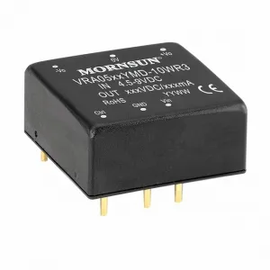 VRA0524YMD-10WR3