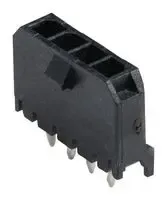 436500416