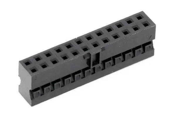 90311-024LF
