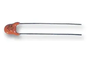 564R30GAQ10