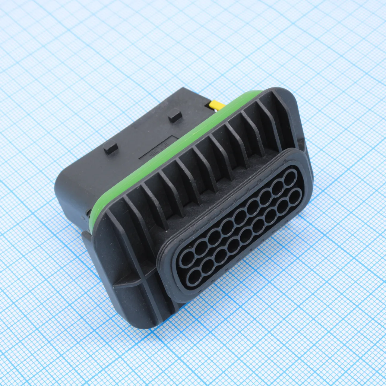 CKK7189BA-1.5-11B