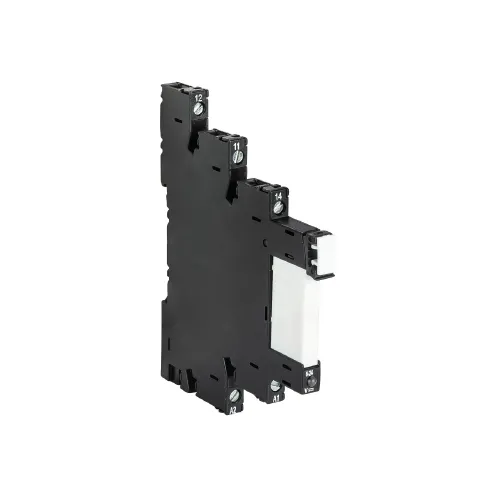 Релейный модуль FLARE MOVE 230V-1W-6A