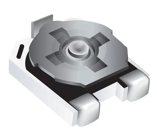 TC33X-1-102E
