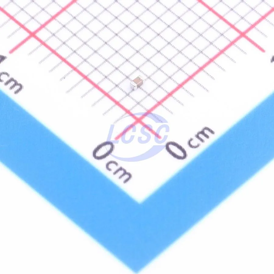 GRM155R61C333KA01D