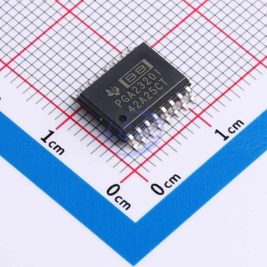 PGA2320IDWR