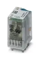 REL-IR4/LDP- 24DC/4X21