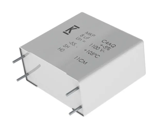 C4AQSBU4300A11J