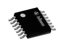 BTS70202EPAXUMA1