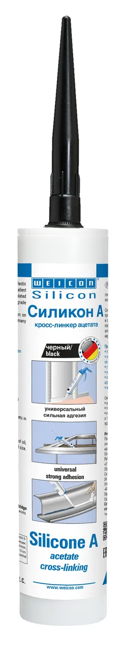 wcn13003310