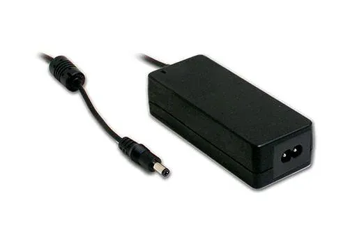 GSM40B15-P1J