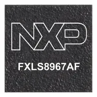 FXLS8967AFR3