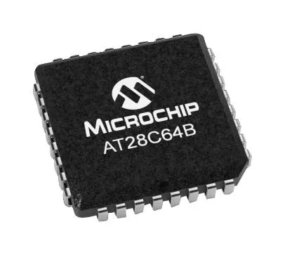 AT28C64B-15JU-T