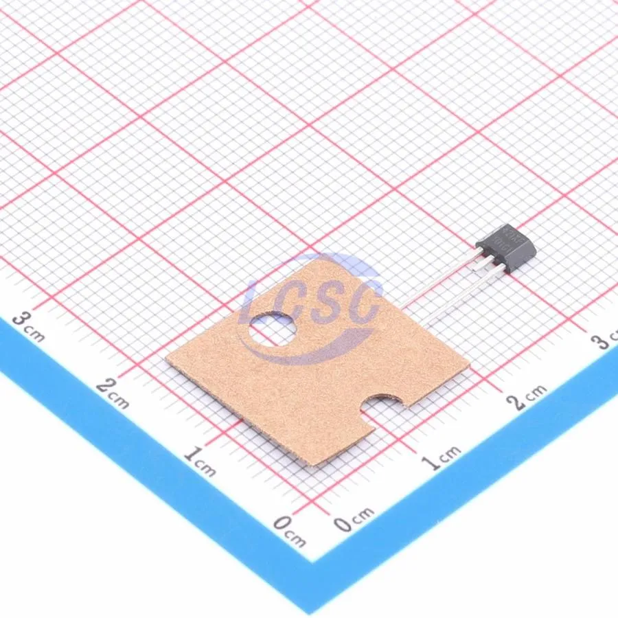 LMT01QLPGMQ1