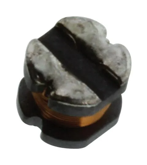 SDR1307-221KL