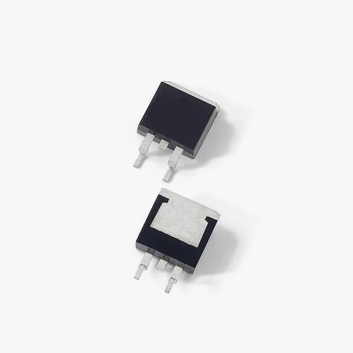 MBRB10100CT