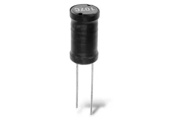19R475C