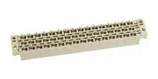 09052486832