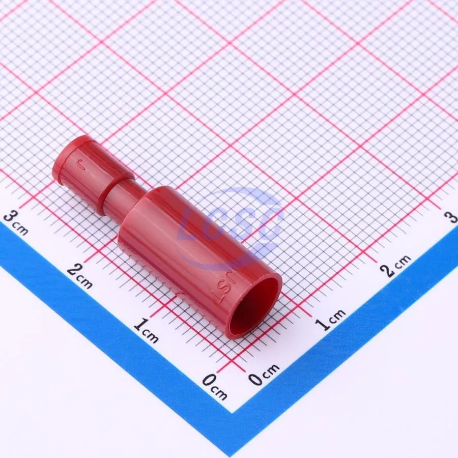 PCM-1.25