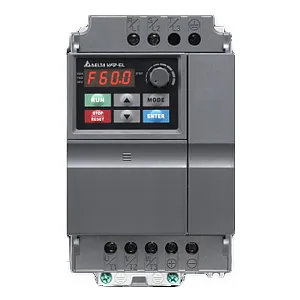 VFD022EL43A