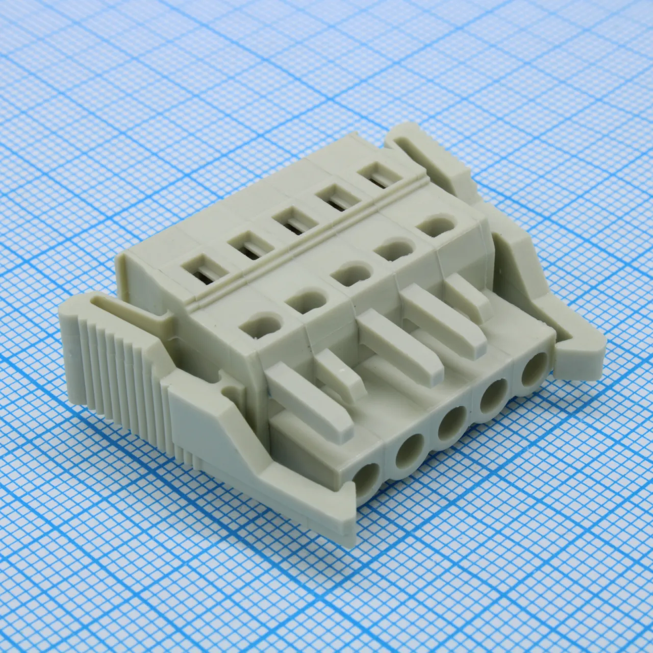 8EDGKG-5.0-05P-11-1001A(H)