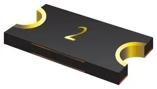 MF-NSMF050/8X-2