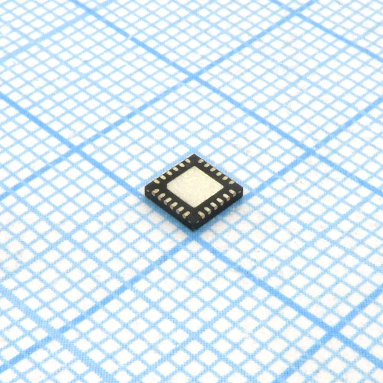 LP8545SQ