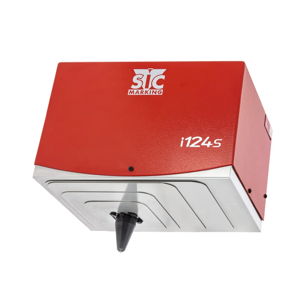 sice10-i124s-50