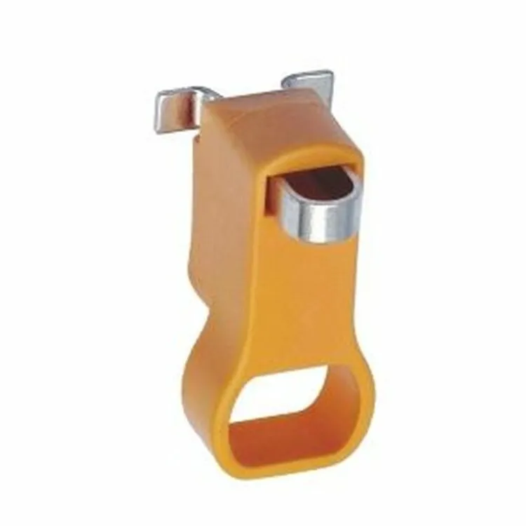 Блокиратор рукоятки KLK22-M8 для NM8N-250 269677