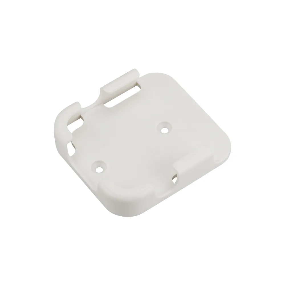 Держатель для пульта SMART-RH2 White 023744