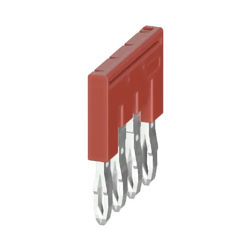 Соединительная перемычка IVB WTPN 4-4
