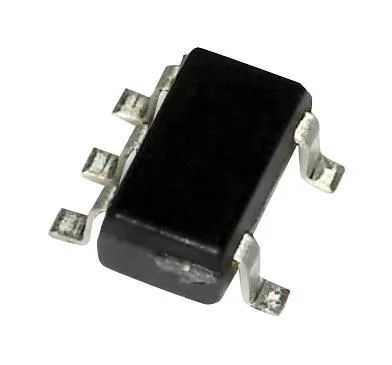 TC7S66FU,LF(T