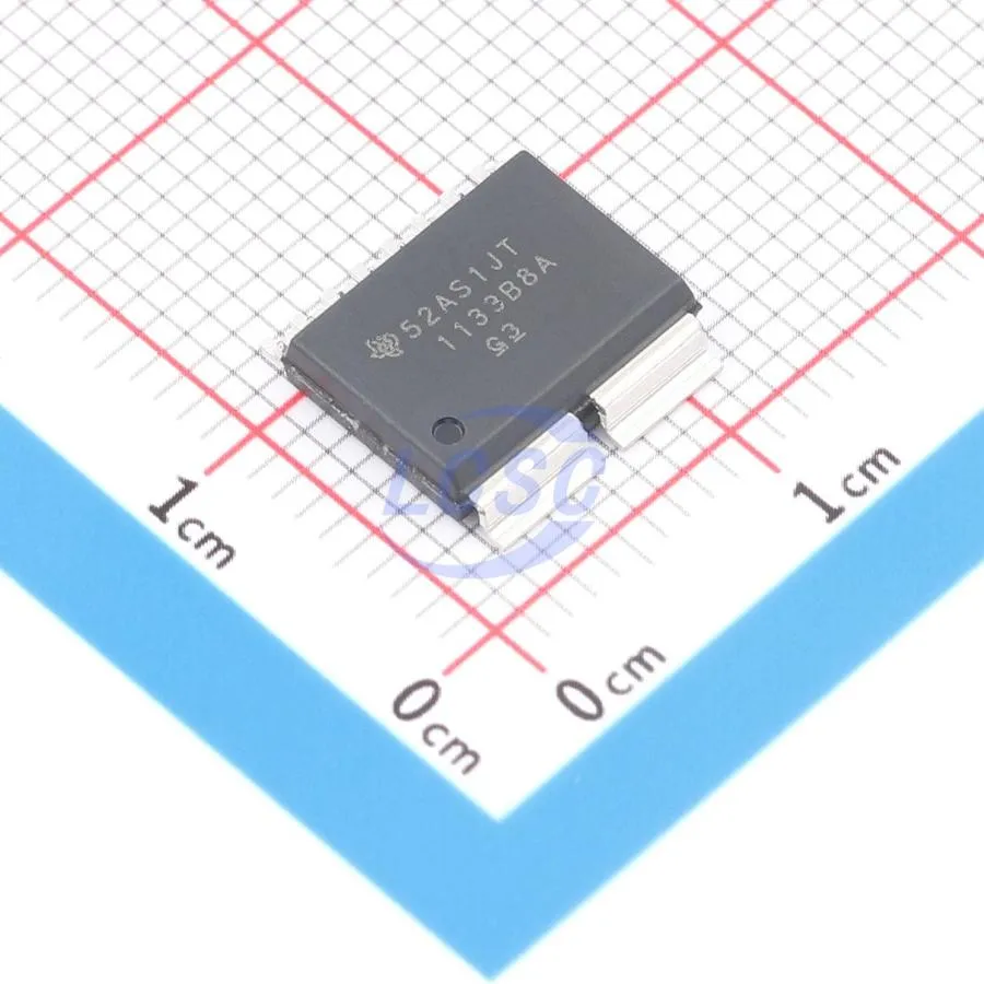 TMCS1133B8AQDVGR