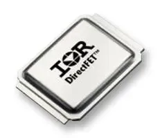 IRF6785MTRPBF