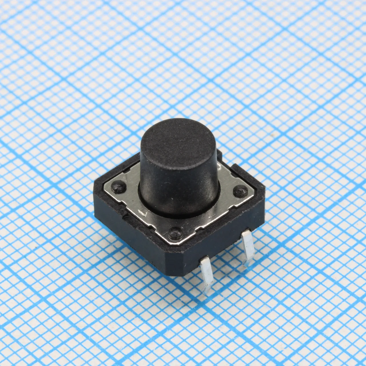 L-KLS7-TS1202-9.0-180