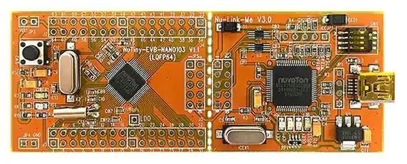 NT-NANO103S