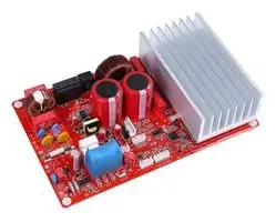 REFAIRCONC302AIM564TOBO1