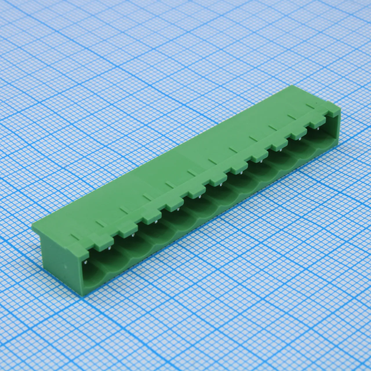 2EDGVC-5.0-12P-14-00A(H)