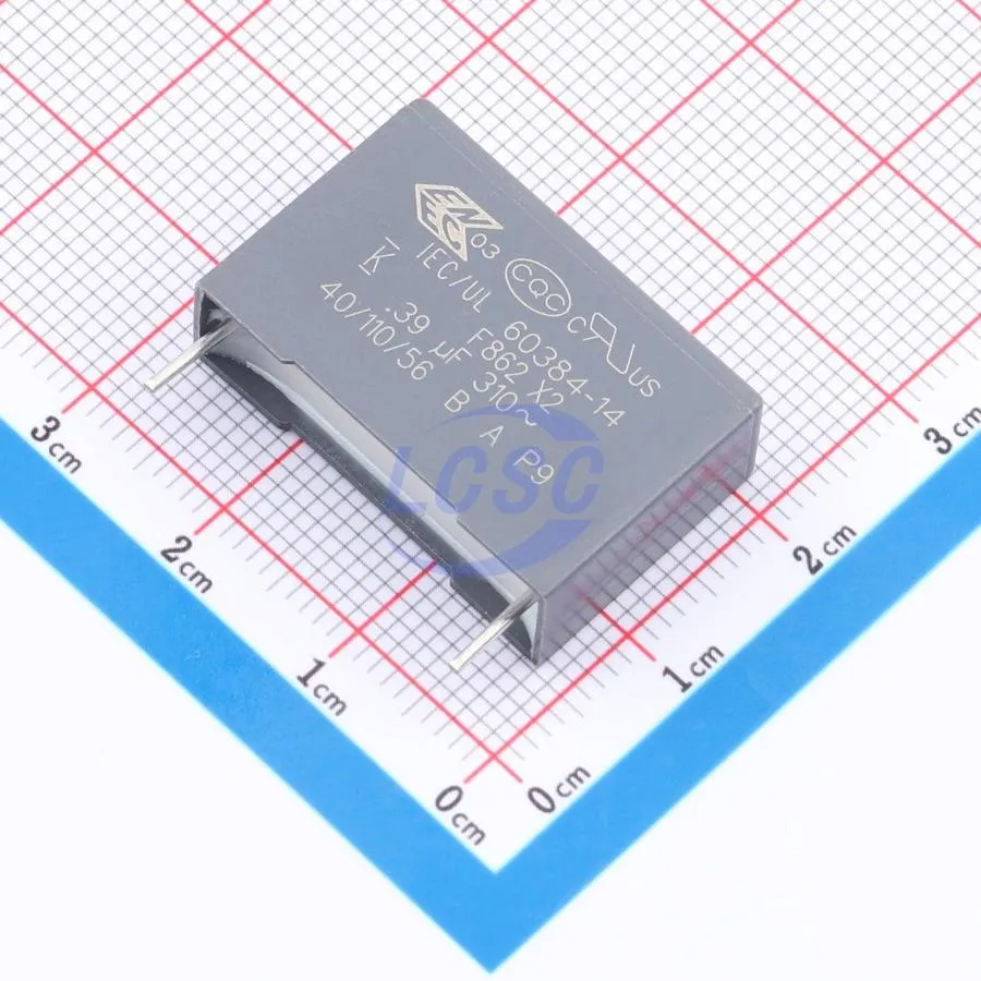 F862DJ394K310ZV054
