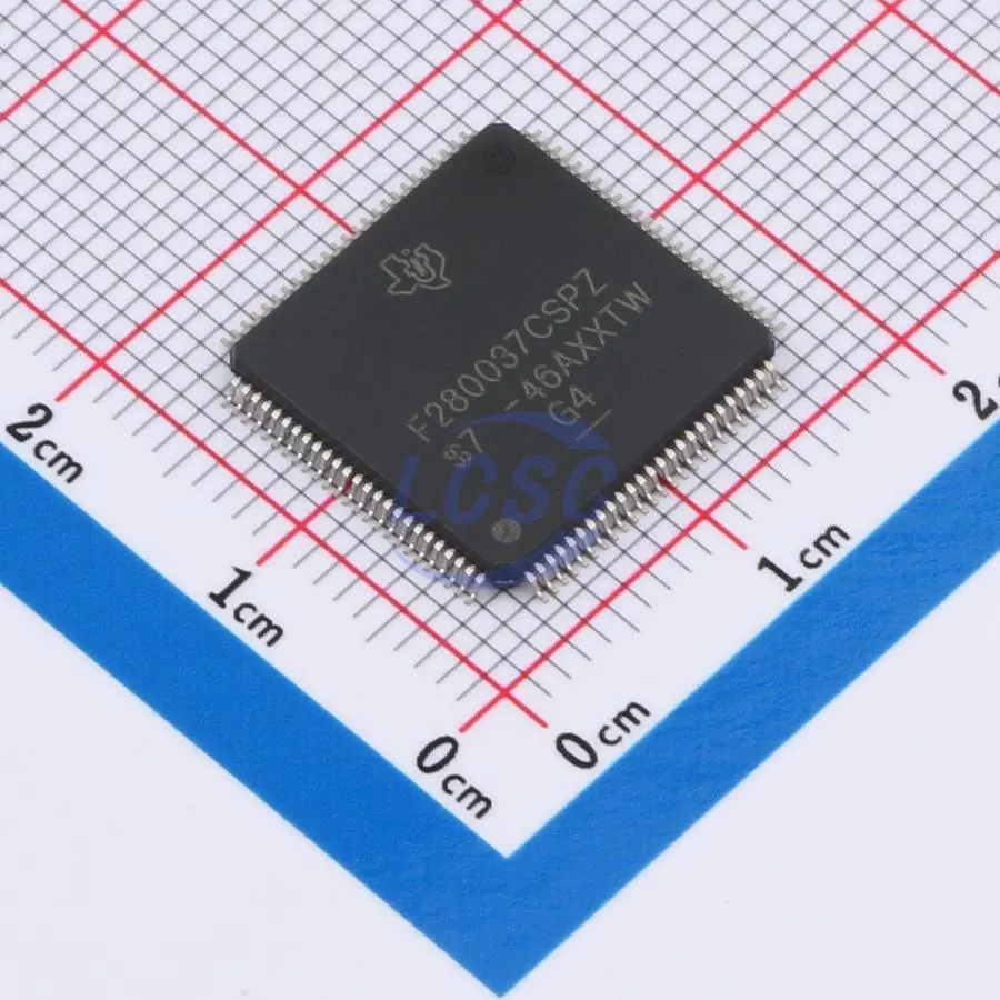 F280037CSPZ