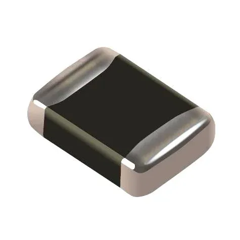 ZV40K2220102NIR1HT