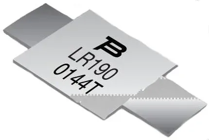 MF-LR900/20-0