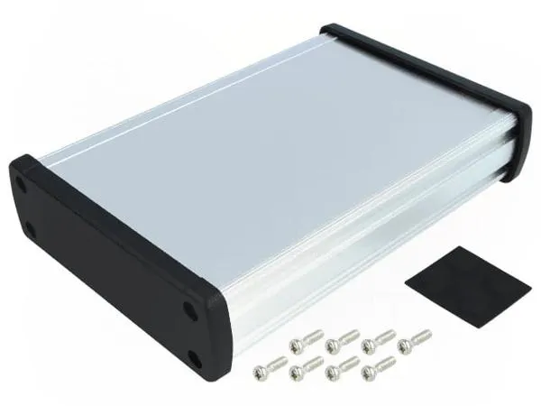 ALUG704SR160
