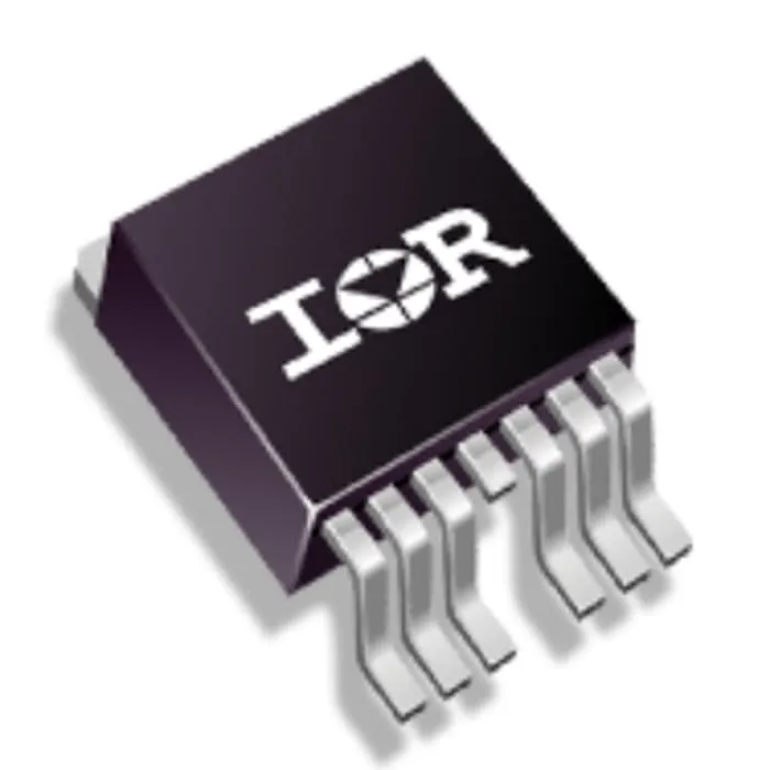 AUIRFS4115-7TRL