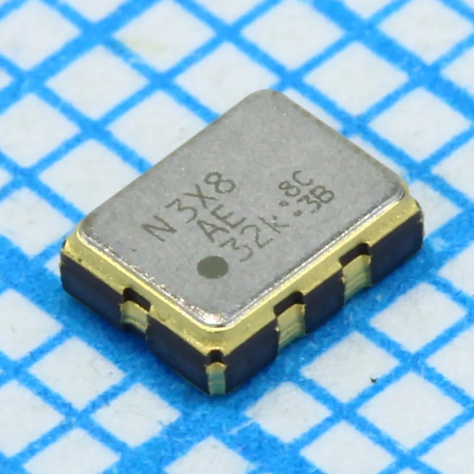 NT3225SB-32.768KHZ-NSC5090D